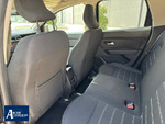 Dacia Duster Comfort miniatura 10
