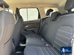 Dacia Duster Comfort miniatura 11