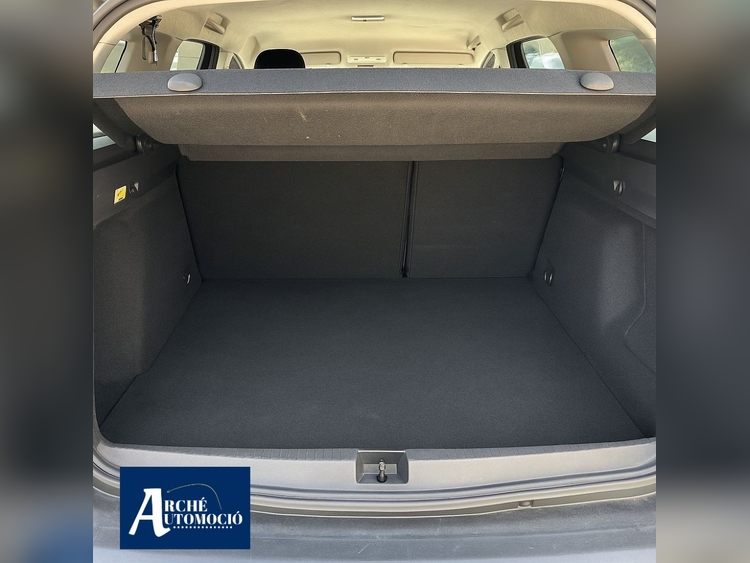 Dacia Duster Comfort foto 12