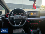 Seat Ibiza FR XL miniatura 13