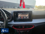 Seat Ibiza FR XL miniatura 15