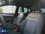 Seat Ibiza FR XL miniatura 7