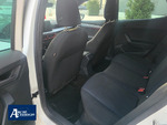 Seat Ibiza FR XL miniatura 10