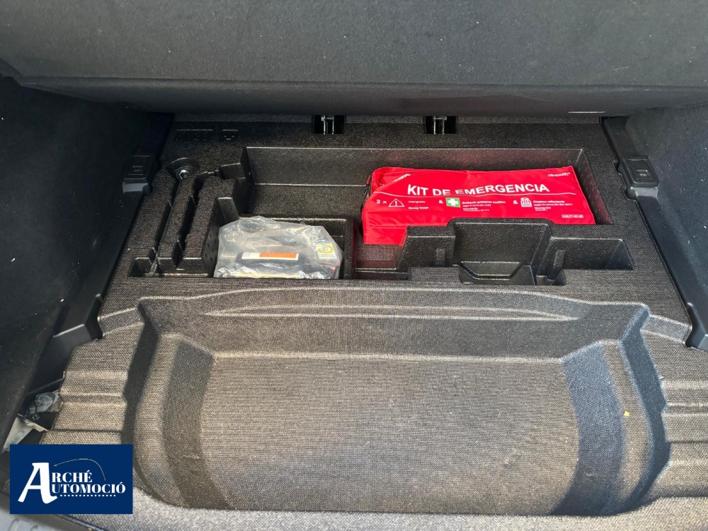 Mazda CX-5 Origin 2WD miniatura 14