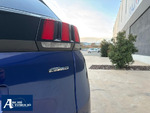 Peugeot 3008 GT Line miniatura 15