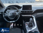 Peugeot 3008 GT Line miniatura 9