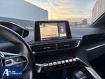 Peugeot 3008 GT Line miniatura 10