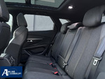 Peugeot 3008 GT Line miniatura 11