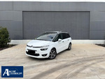 Citroen C4 Grand Picasso/Spacetourer Intensive miniatura 2