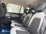 Citroen C4 Grand Picasso/Spacetourer Intensive miniatura 13