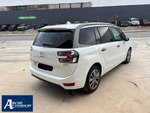Citroen C4 Grand Picasso/Spacetourer Intensive miniatura 4