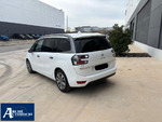Citroen C4 Grand Picasso/Spacetourer Intensive miniatura 5