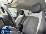 Citroen C4 Grand Picasso/Spacetourer Intensive miniatura 6