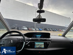 Citroen C4 Grand Picasso/Spacetourer Intensive miniatura 9