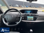 Citroen C4 Grand Picasso/Spacetourer Intensive miniatura 11