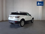 Land Rover Evoque Dynamic miniatura 4