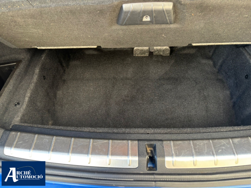 BMW Serie X1 xDrive 18d miniatura 14