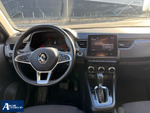 Renault Arkana Intens miniatura 8