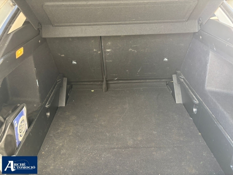 Renault Arkana Intens foto 12