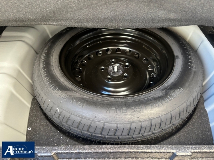 Renault Arkana Intens foto 13