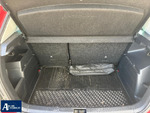 Skoda Fabia Ambition miniatura 12
