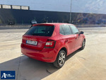 Skoda Fabia Ambition miniatura 4