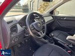 Skoda Fabia Ambition miniatura 7