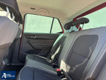 Skoda Fabia Ambition miniatura 10