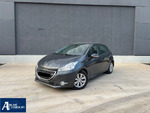 Peugeot 208 Active miniatura 2
