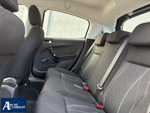 Peugeot 208 Active miniatura 10