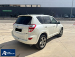 Toyota RAV 4 Executive Cross Sport miniatura 5