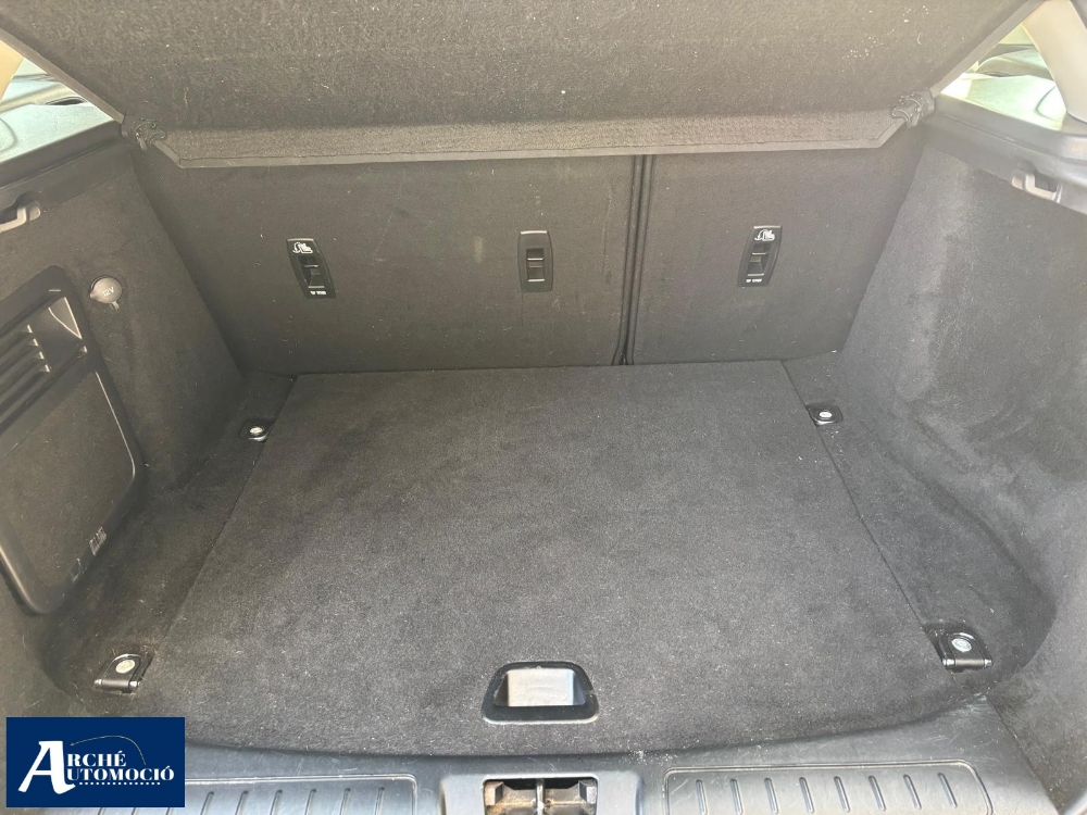 Land Rover Evoque Dynamic foto 12