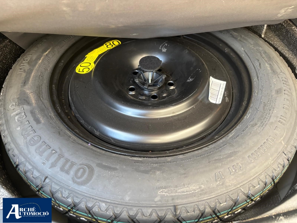 Land Rover Evoque Dynamic foto 13