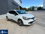 Renault Clio Limited miniatura 3