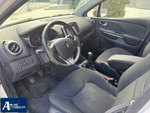 Renault Clio Limited miniatura 6
