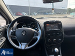Renault Clio Limited miniatura 8