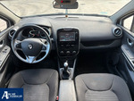 Renault Clio Limited miniatura 9