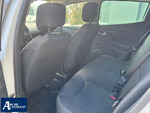 Renault Clio Limited miniatura 10