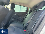Renault Clio Limited miniatura 11
