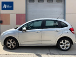 Citroen C3 SX miniatura 3