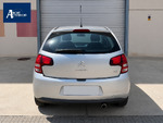 Citroen C3 SX miniatura 4