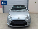 Citroen C3 SX miniatura 6