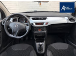 Citroen C3 SX miniatura 7