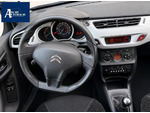 Citroen C3 SX miniatura 8