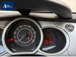 Citroen C3 SX miniatura 9