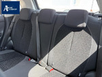 Citroen C3 SX miniatura 11