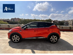 Renault Captur II Zen miniatura 2
