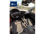 Renault Captur II Zen miniatura 12