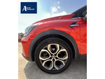 Renault Captur II Zen miniatura 4
