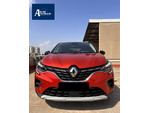 Renault Captur II Zen miniatura 5